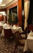 Туры в отель InterContinental Tashkent Туры в отель InterContinental Tashkent