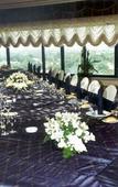 Туры в отель InterContinental Tashkent Туры в отель InterContinental Tashkent