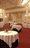 Туры в отель InterContinental Tashkent Туры в отель InterContinental Tashkent
