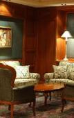 Туры в отель InterContinental Tashkent Туры в отель InterContinental Tashkent