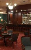 Туры в отель InterContinental Tashkent Туры в отель InterContinental Tashkent