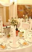 Туры в отель InterContinental Tashkent Туры в отель InterContinental Tashkent