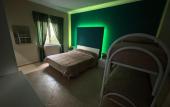 Туры в отель Skycity b&b Туры в отель Skycity b&b