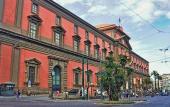 Туры в отель Skycity b&b Туры в отель Skycity b&b