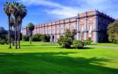 Туры в отель Skycity b&b Туры в отель Skycity b&b