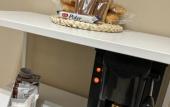 Туры в отель Skycity b&b Туры в отель Skycity b&b