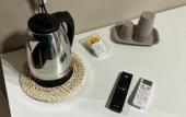 Туры в отель Skycity b&b Туры в отель Skycity b&b