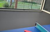 Туры в отель Skycity b&b Туры в отель Skycity b&b