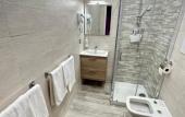 Туры в отель Skycity b&b Туры в отель Skycity b&b