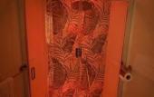 Туры в отель Skycity b&b Туры в отель Skycity b&b