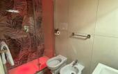 Туры в отель Skycity b&b Туры в отель Skycity b&b