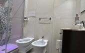Туры в отель Skycity b&b Туры в отель Skycity b&b
