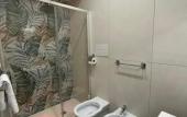 Туры в отель Skycity b&b Туры в отель Skycity b&b