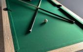 Туры в отель Skycity b&b Туры в отель Skycity b&b