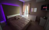 Туры в отель Skycity b&b Туры в отель Skycity b&b