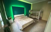 Туры в отель Skycity b&b Туры в отель Skycity b&b