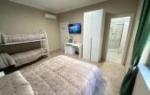 Туры в отель Skycity b&b Туры в отель Skycity b&b