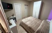 Туры в отель Skycity b&b Туры в отель Skycity b&b