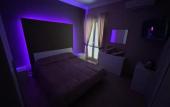 Туры в отель Skycity b&b Туры в отель Skycity b&b