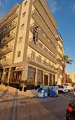 Туры в отель Hotel Queens Leriotis Туры в отель Hotel Queens Leriotis