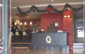 Туры в отель Hotel Queens Leriotis Туры в отель Hotel Queens Leriotis