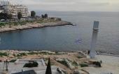 Туры в отель Hotel Queens Leriotis Туры в отель Hotel Queens Leriotis