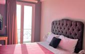 Туры в отель Hotel Queens Leriotis Туры в отель Hotel Queens Leriotis