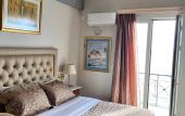 Туры в отель Hotel Queens Leriotis Туры в отель Hotel Queens Leriotis