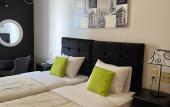 Туры в отель Hotel Queens Leriotis Туры в отель Hotel Queens Leriotis