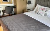 Туры в отель Hotel Queens Leriotis Туры в отель Hotel Queens Leriotis