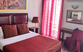 Туры в отель Hotel Queens Leriotis Туры в отель Hotel Queens Leriotis