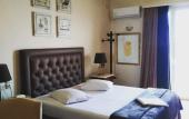 Туры в отель Hotel Queens Leriotis Туры в отель Hotel Queens Leriotis