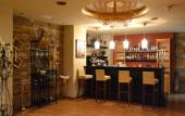 Туры в отель Hotel Queens Leriotis Туры в отель Hotel Queens Leriotis