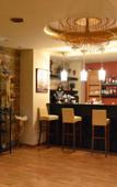 Туры в отель Hotel Queens Leriotis Туры в отель Hotel Queens Leriotis