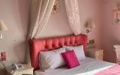 Туры в отель Hotel Queens Leriotis Туры в отель Hotel Queens Leriotis