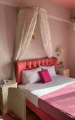Туры в отель Hotel Queens Leriotis Туры в отель Hotel Queens Leriotis