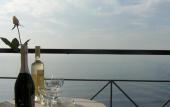 Туры в отель Hotel Queens Leriotis Туры в отель Hotel Queens Leriotis