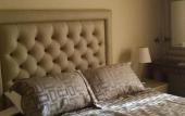 Туры в отель Hotel Queens Leriotis Туры в отель Hotel Queens Leriotis