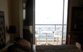 Туры в отель Hotel Queens Leriotis Туры в отель Hotel Queens Leriotis