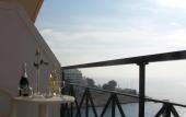 Туры в отель Hotel Queens Leriotis Туры в отель Hotel Queens Leriotis