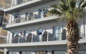 Туры в отель Hotel Queens Leriotis Туры в отель Hotel Queens Leriotis