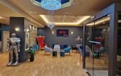Туры в отель Hotel Queens Leriotis Туры в отель Hotel Queens Leriotis
