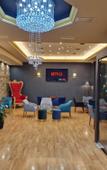 Туры в отель Hotel Queens Leriotis Туры в отель Hotel Queens Leriotis