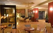 Туры в отель Hotel Queens Leriotis Туры в отель Hotel Queens Leriotis