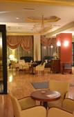 Туры в отель Hotel Queens Leriotis Туры в отель Hotel Queens Leriotis