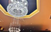 Туры в отель Hotel Queens Leriotis Туры в отель Hotel Queens Leriotis