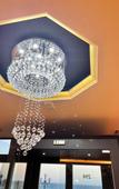 Туры в отель Hotel Queens Leriotis Туры в отель Hotel Queens Leriotis