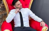 Туры в отель Hotel Queens Leriotis Туры в отель Hotel Queens Leriotis