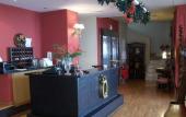 Туры в отель Hotel Queens Leriotis Туры в отель Hotel Queens Leriotis