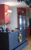 Туры в отель Hotel Queens Leriotis Туры в отель Hotel Queens Leriotis